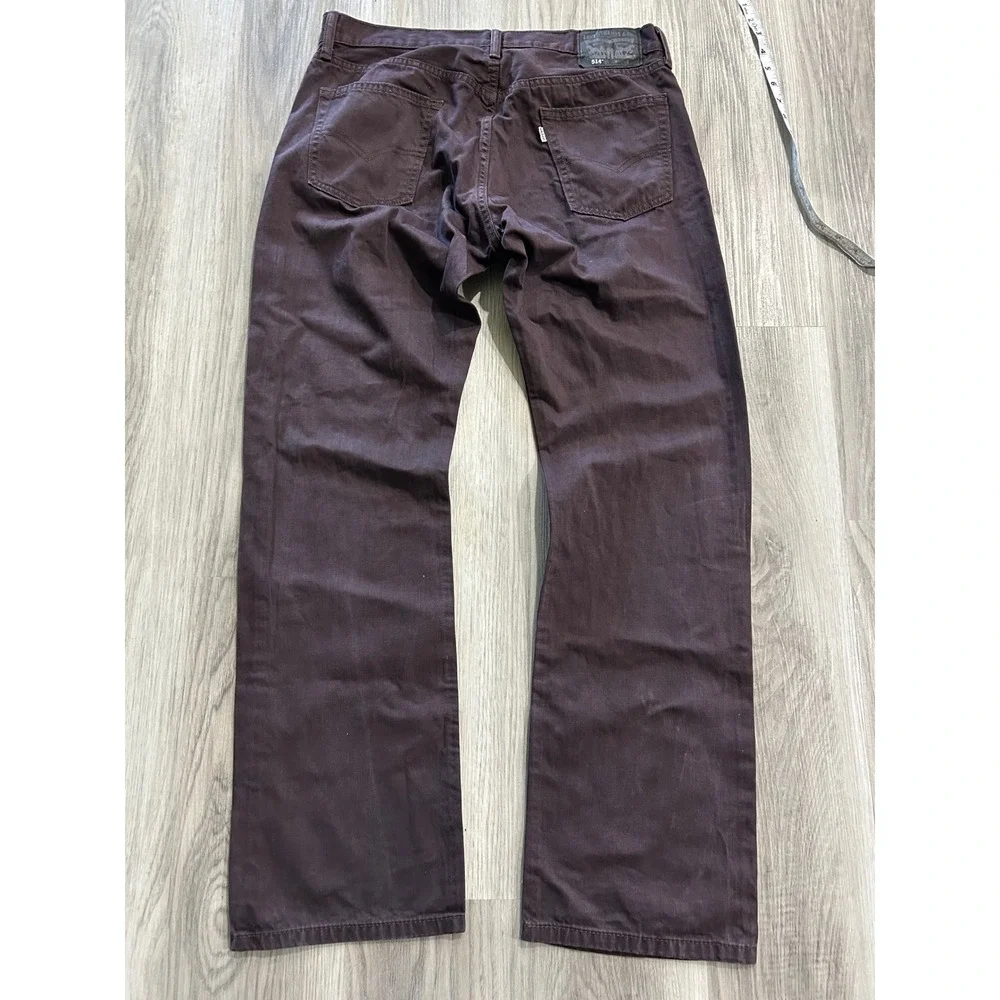 Levis these levi